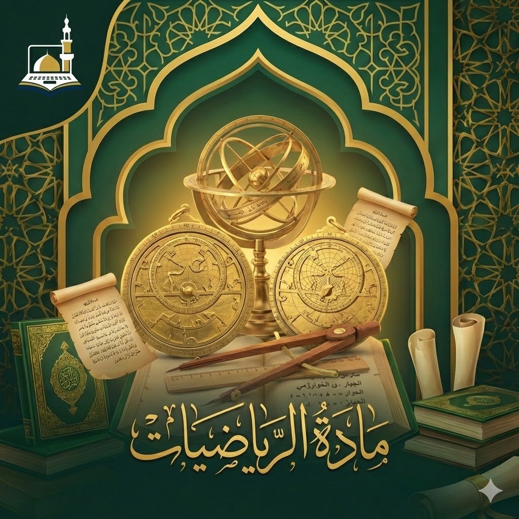 كورس الرياضة الشهر الاول تالتة اعدادي